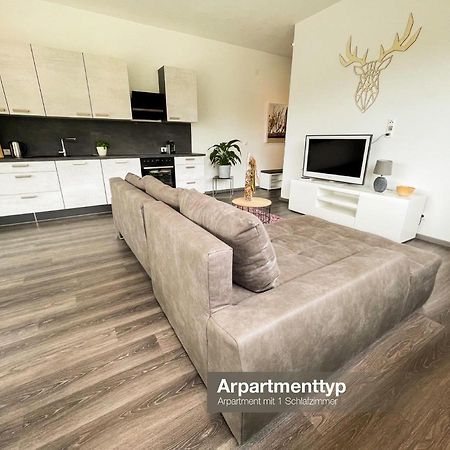 Apartment Spitzenblick Angerberg  المظهر الخارجي الصورة