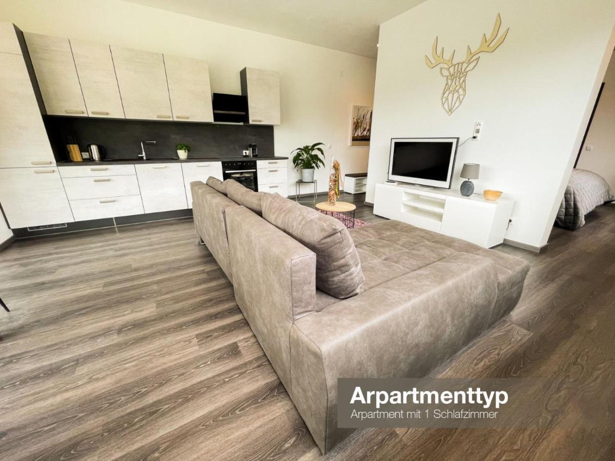 Apartment Spitzenblick Angerberg  المظهر الخارجي الصورة