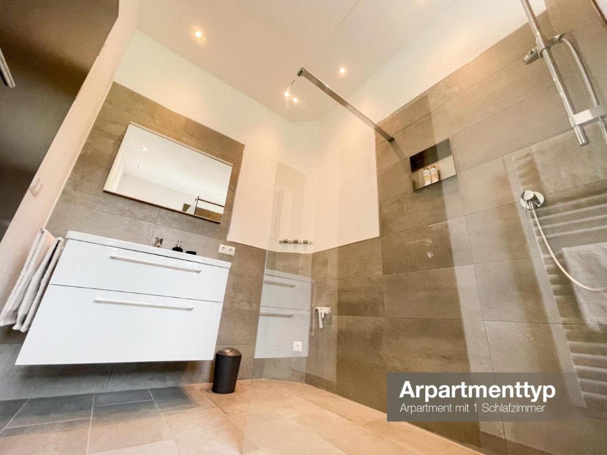 Apartment Spitzenblick Angerberg  المظهر الخارجي الصورة