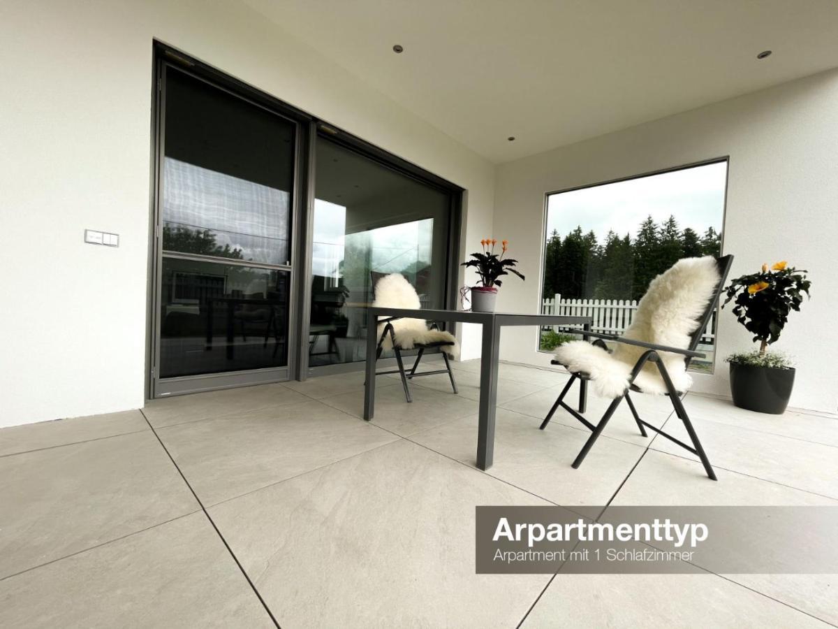 Apartment Spitzenblick Angerberg  المظهر الخارجي الصورة