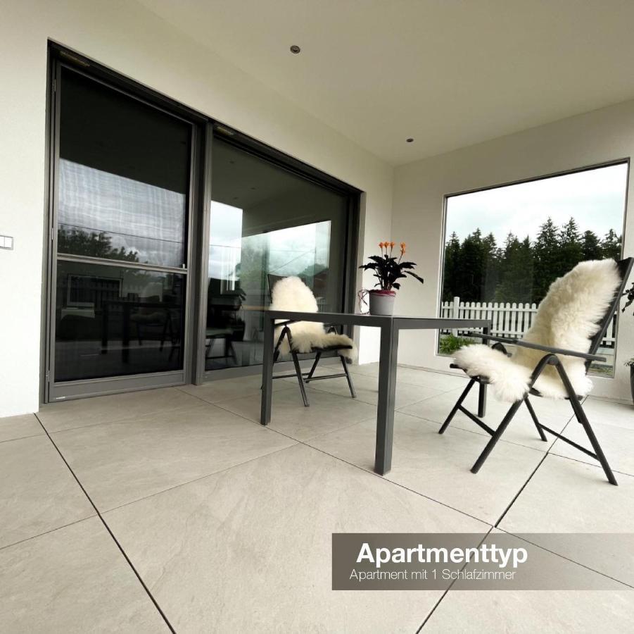 Apartment Spitzenblick Angerberg  المظهر الخارجي الصورة