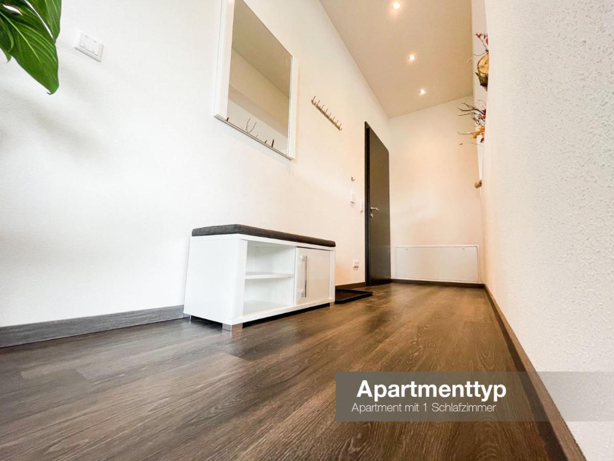Apartment Spitzenblick Angerberg  المظهر الخارجي الصورة