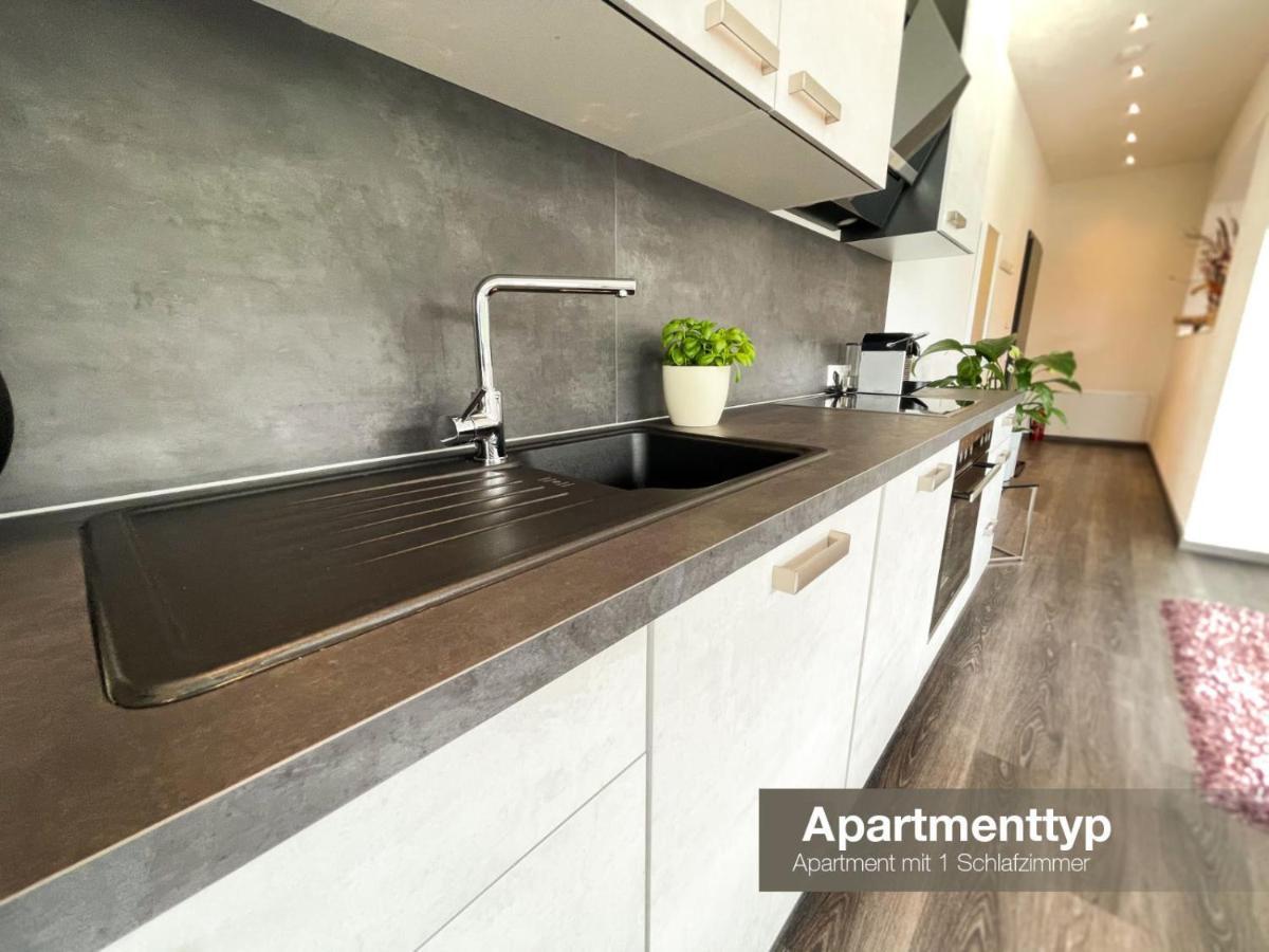 Apartment Spitzenblick Angerberg  المظهر الخارجي الصورة