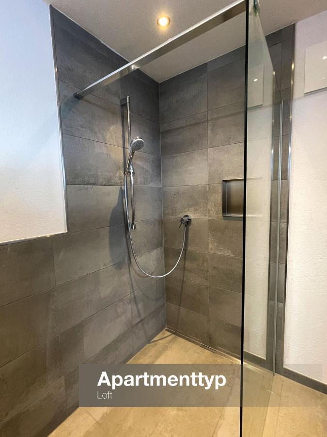 Apartment Spitzenblick Angerberg  المظهر الخارجي الصورة