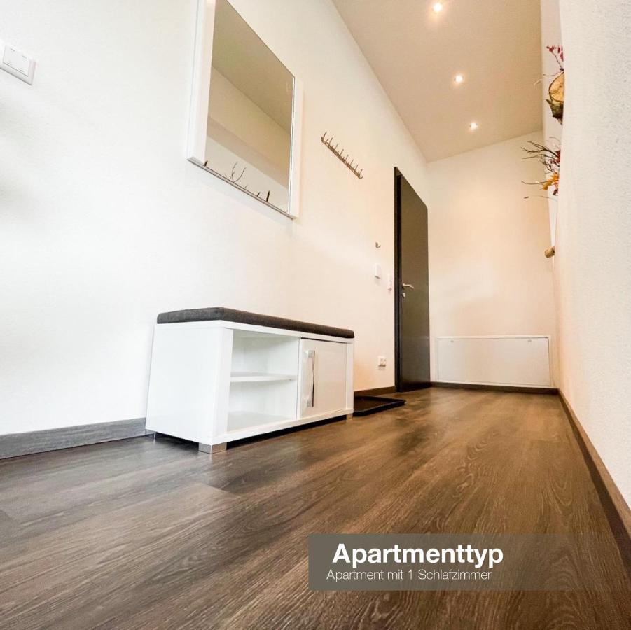 Apartment Spitzenblick Angerberg  المظهر الخارجي الصورة