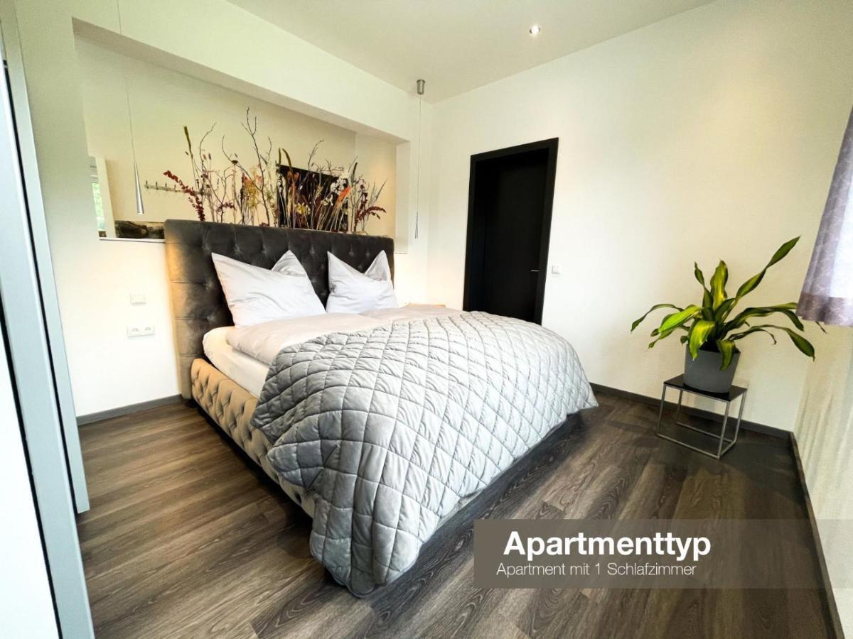 Apartment Spitzenblick Angerberg  المظهر الخارجي الصورة