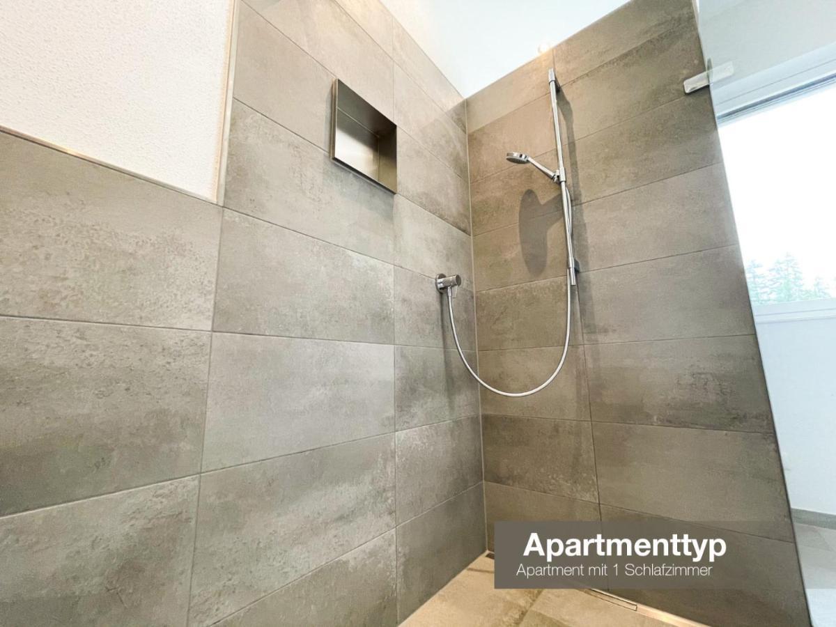 Apartment Spitzenblick Angerberg  المظهر الخارجي الصورة