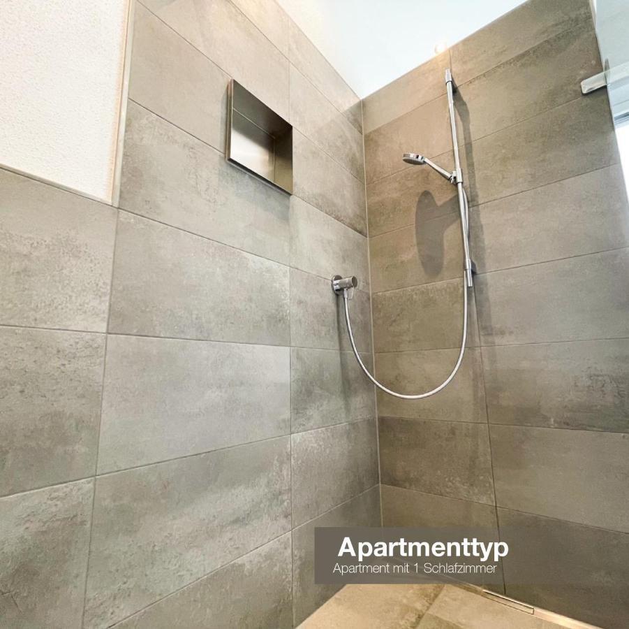 Apartment Spitzenblick Angerberg  المظهر الخارجي الصورة