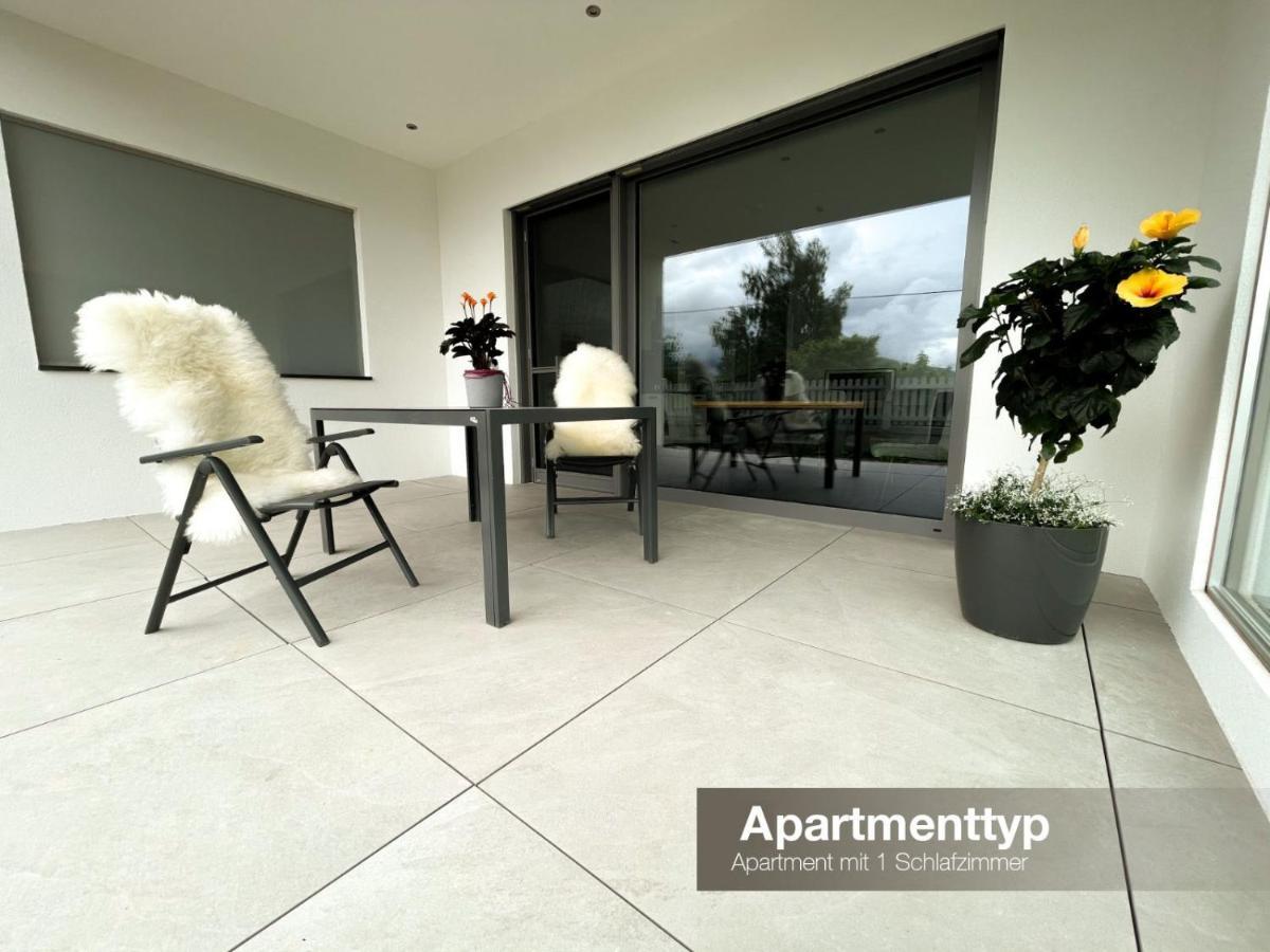 Apartment Spitzenblick Angerberg  المظهر الخارجي الصورة
